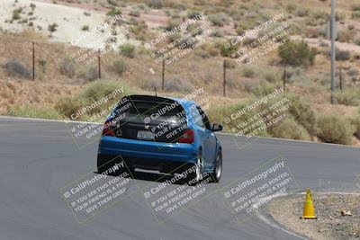 media/Jun-09-2024-VIP Trackdays (Sun) [[7698b8928b]]/Group B (Intermediate)/1220pm (4A)/